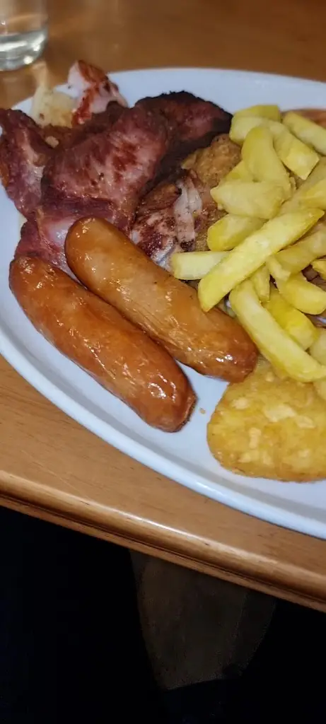 The Full Irish_Newry Mourne and Down_slider_image_2