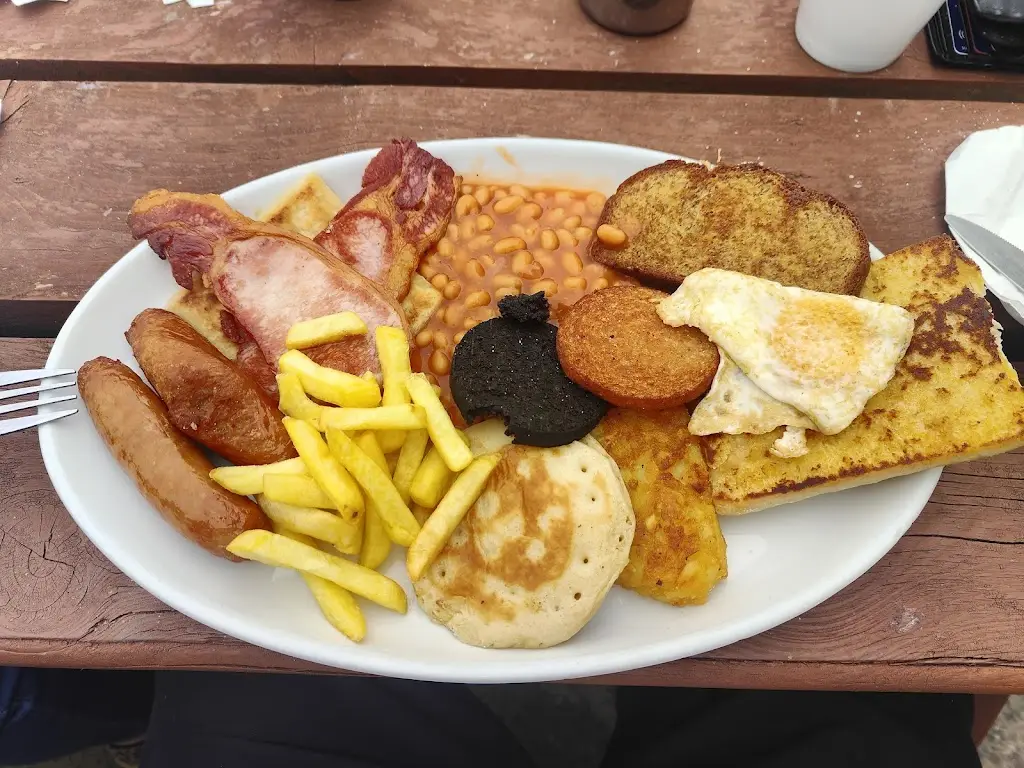 The Full Irish_Newry Mourne and Down_slider_image_3