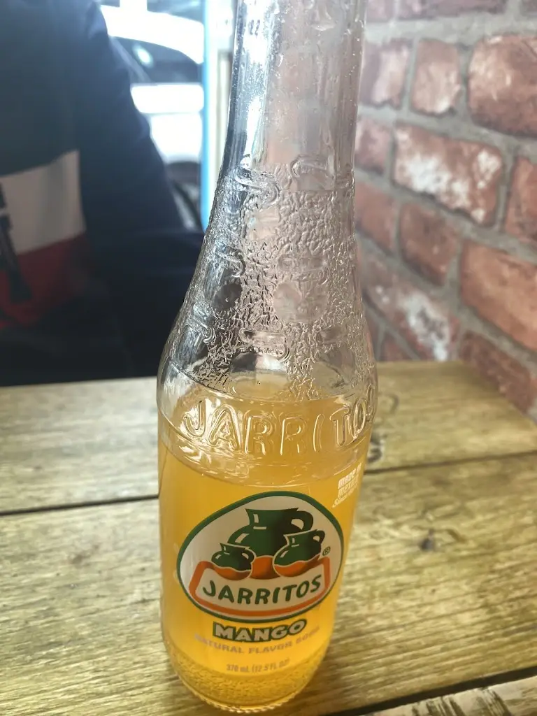 Menu_Maya Cafe_Newry Mourne and Down_image_8