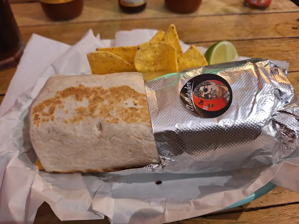 Menu_Maya Cafe_Newry Mourne and Down_image_9