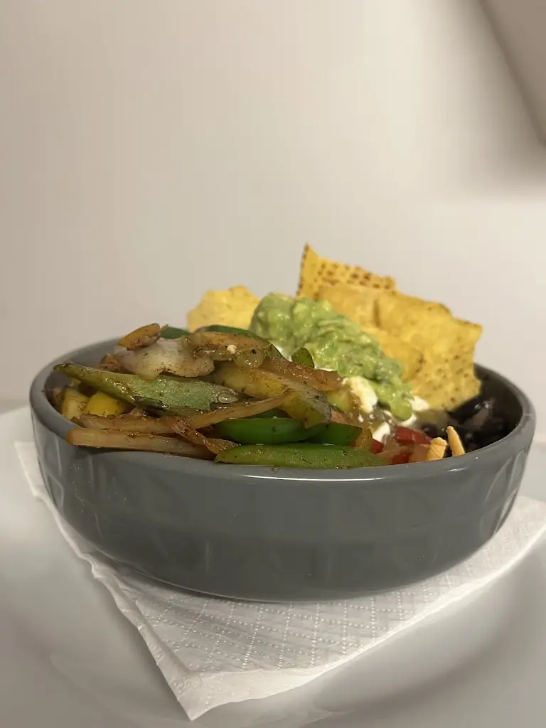 Maya Cafe_Newry Mourne and Down_slider_image_2