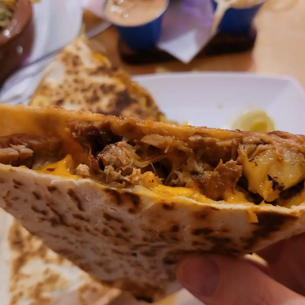 Maya Cafe_Newry Mourne and Down_slider_image_3