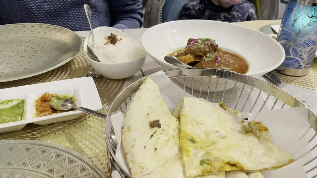 Guru Indian Cuisine_Newry Mourne and Down_slider_image_2