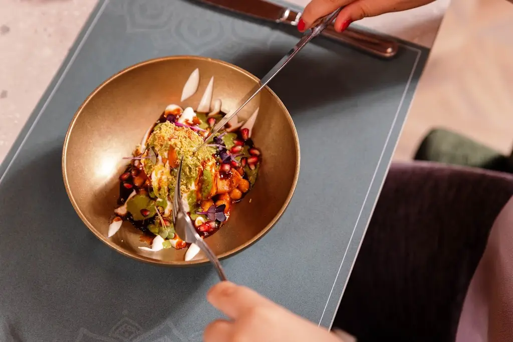 Guru Indian Cuisine_Newry Mourne and Down_slider_image_3