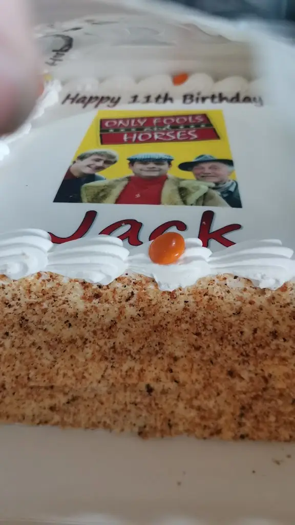 Menu_The Shelbourne_Newry Mourne and Down_image_5