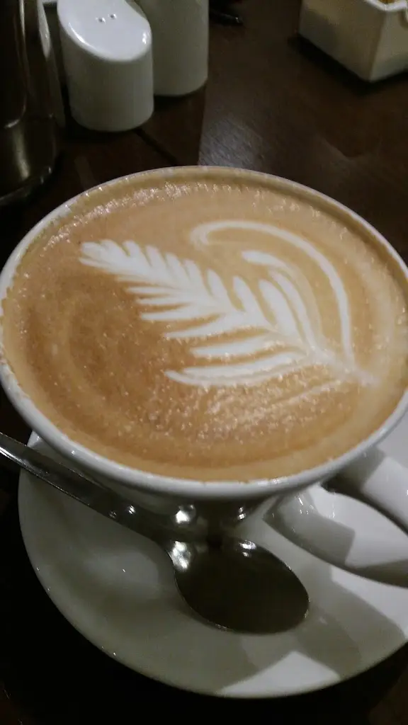 Menu_The Shelbourne_Newry Mourne and Down_image_6