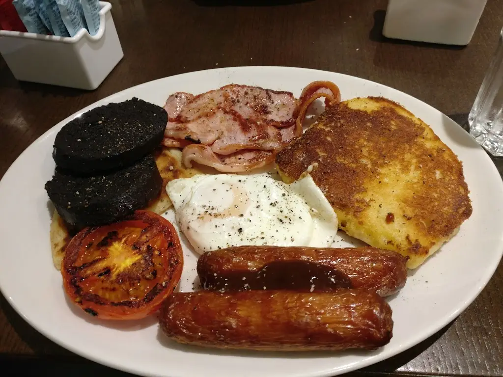 Menu_The Shelbourne_Newry Mourne and Down_image_7