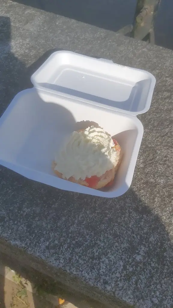 Menu_The Shelbourne_Newry Mourne and Down_image_8