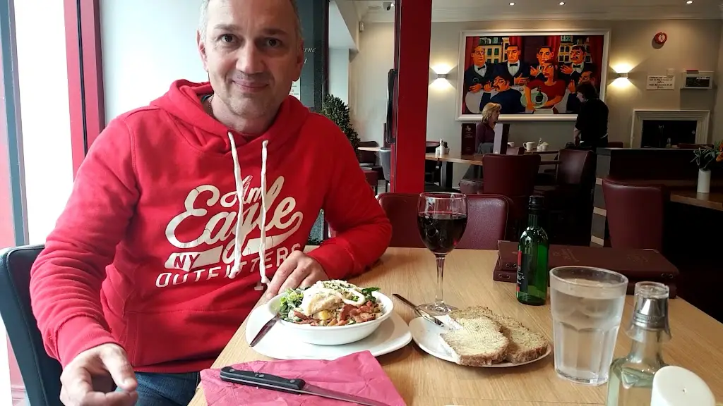 The Shelbourne_Newry Mourne and Down_slider_image_2