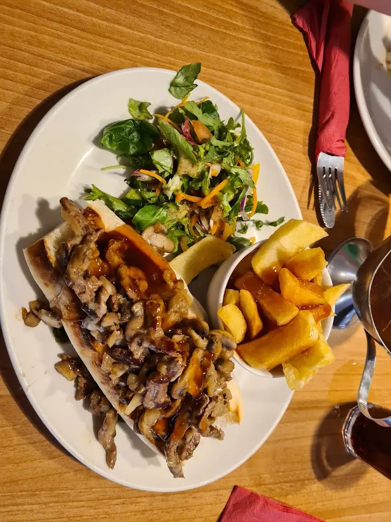 The Shelbourne_Newry Mourne and Down_slider_image_3