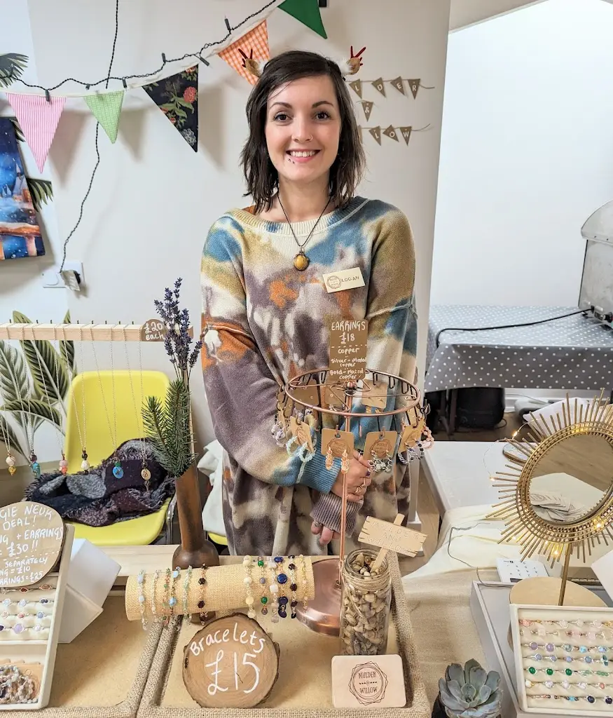 Pell Viss_The Foggie Neuk_Aberchirder_review