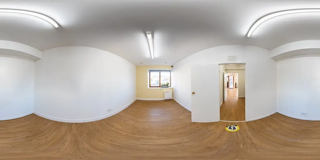 The Foggie Neuk_Aberchirder_slider_image_1