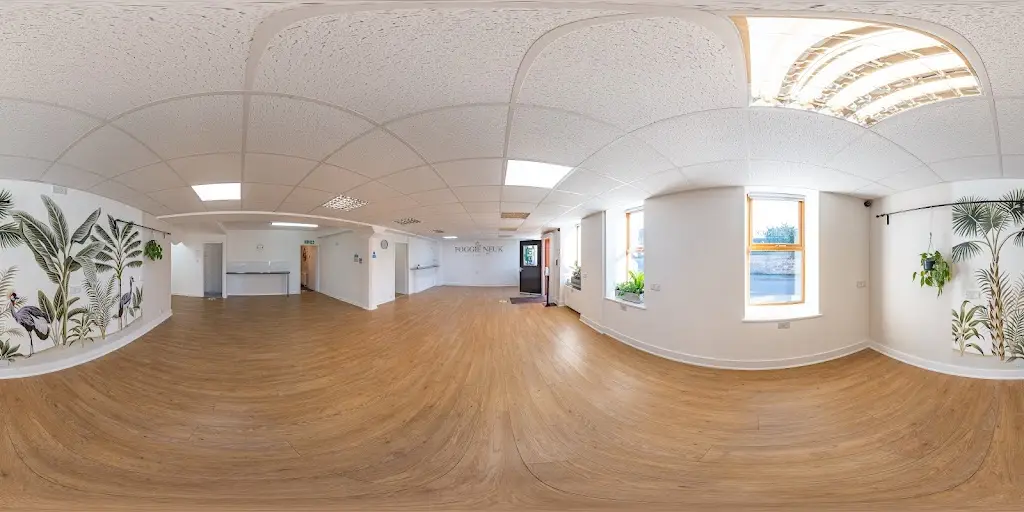 The Foggie Neuk_Aberchirder_slider_image_2