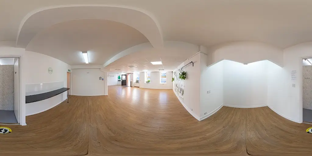 The Foggie Neuk_Aberchirder_slider_image_3