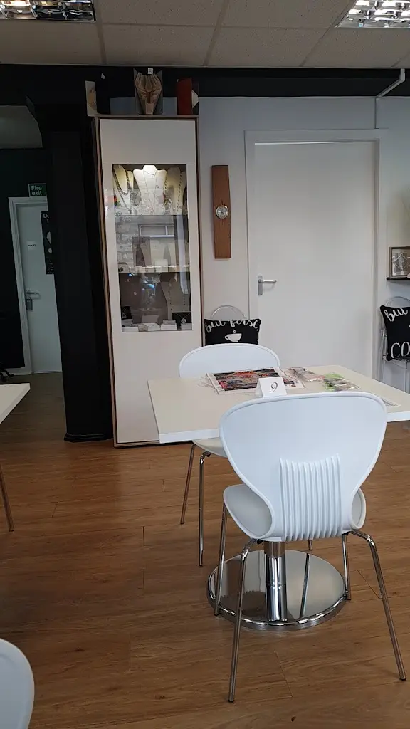 Stuart J & M_Aberchirder_slider_image_2