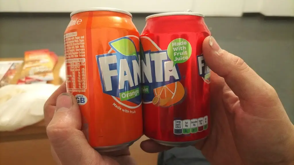 John Trowbridge_Hap Win Chinese Takeaway_Aberchirder_review