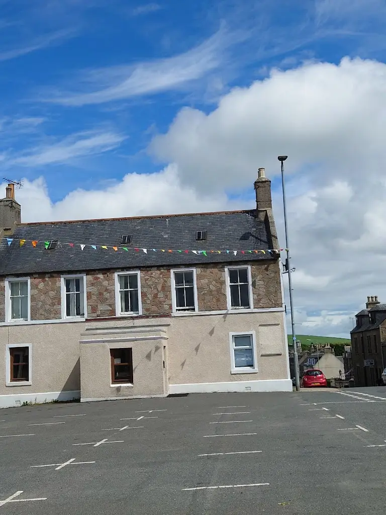 The Fife - Foggie_Aberchirder_slider_image_2