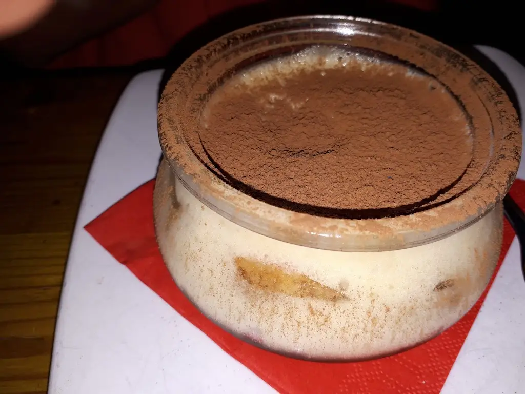 Menu_Napoli E_Biggin Hill_image_7