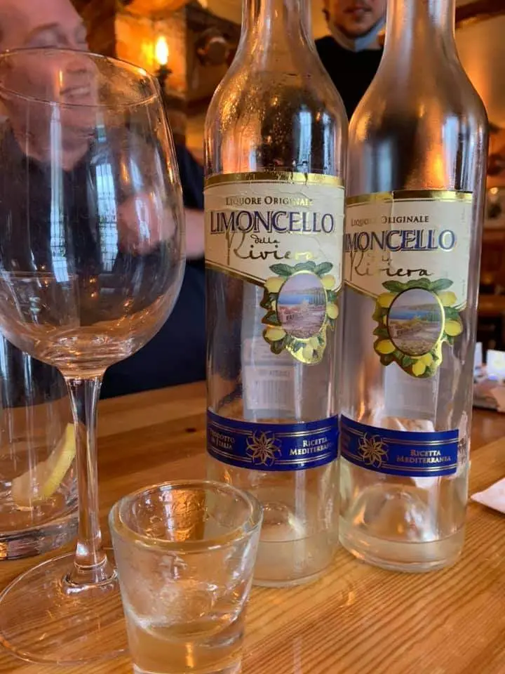 Menu_Napoli E_Biggin Hill_image_8