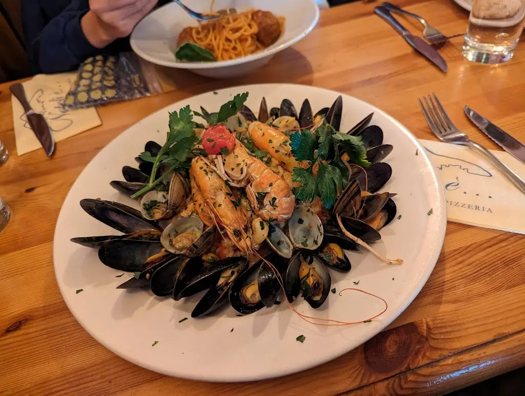 Napoli E_Biggin Hill_slider_image_2