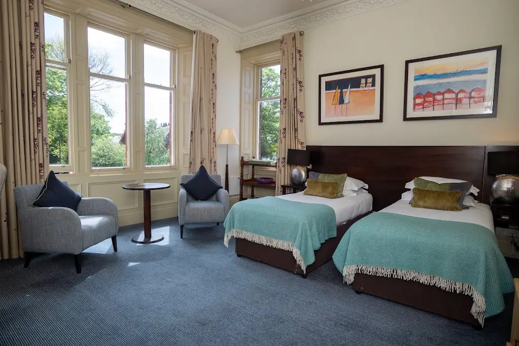 The Nether Abbey Hotel_Aberlady_slider_image_2