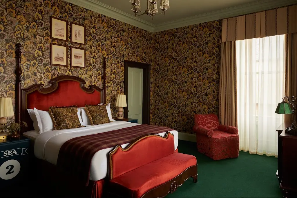 Marine North Berwick_Aberlady_slider_image_2