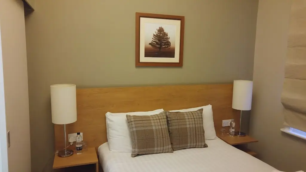 Old Aberlady Inn_Aberlady_slider_image_2