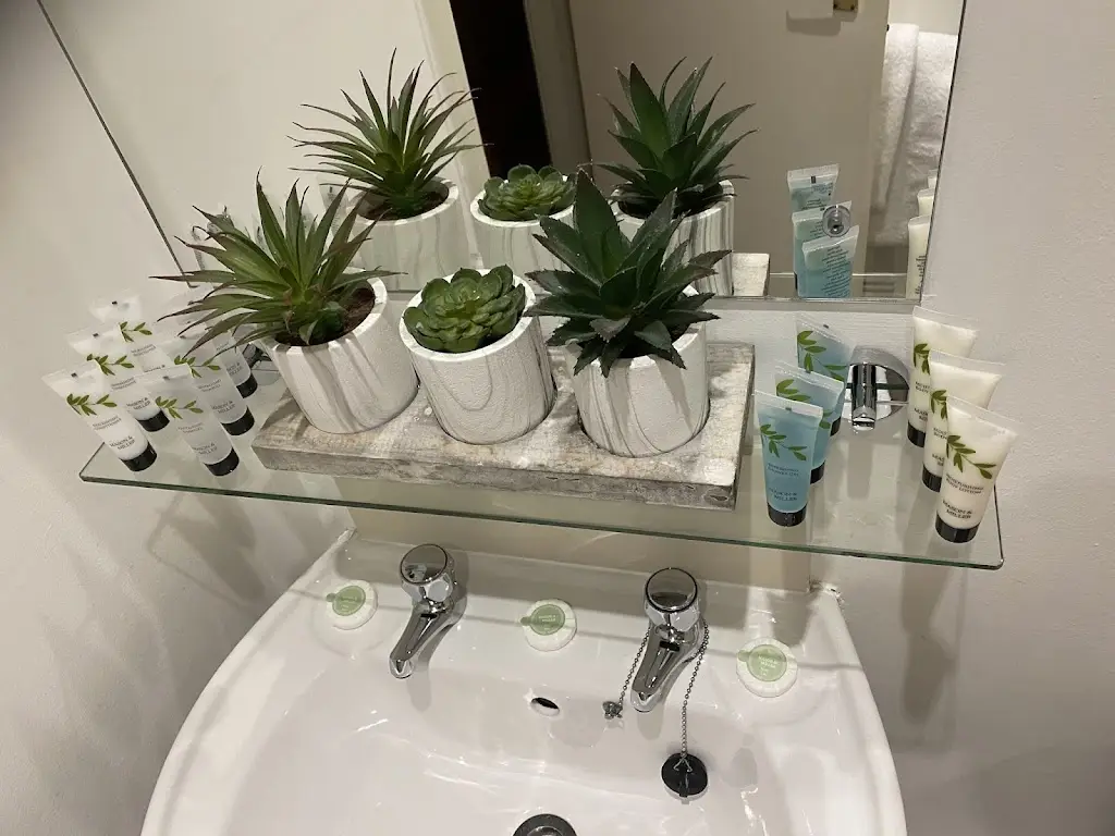 Old Aberlady Inn_Aberlady_slider_image_3