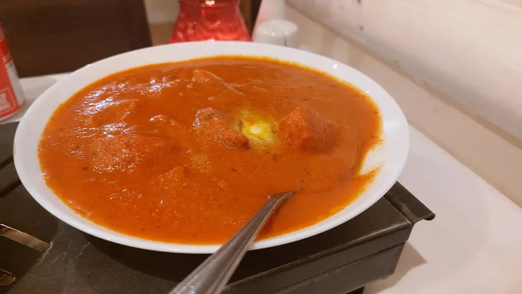 Grace of India_Aberlady_slider_image_3