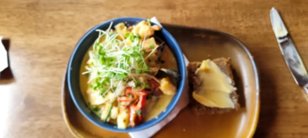 Menu_Olderfleet Bar & Lounge_Larne_imagen_6