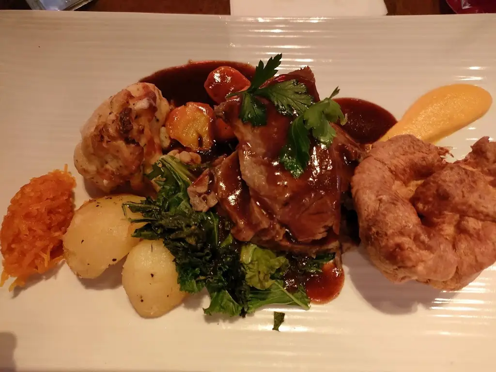 Menu_Olderfleet Bar & Lounge_Larne_imagen_9