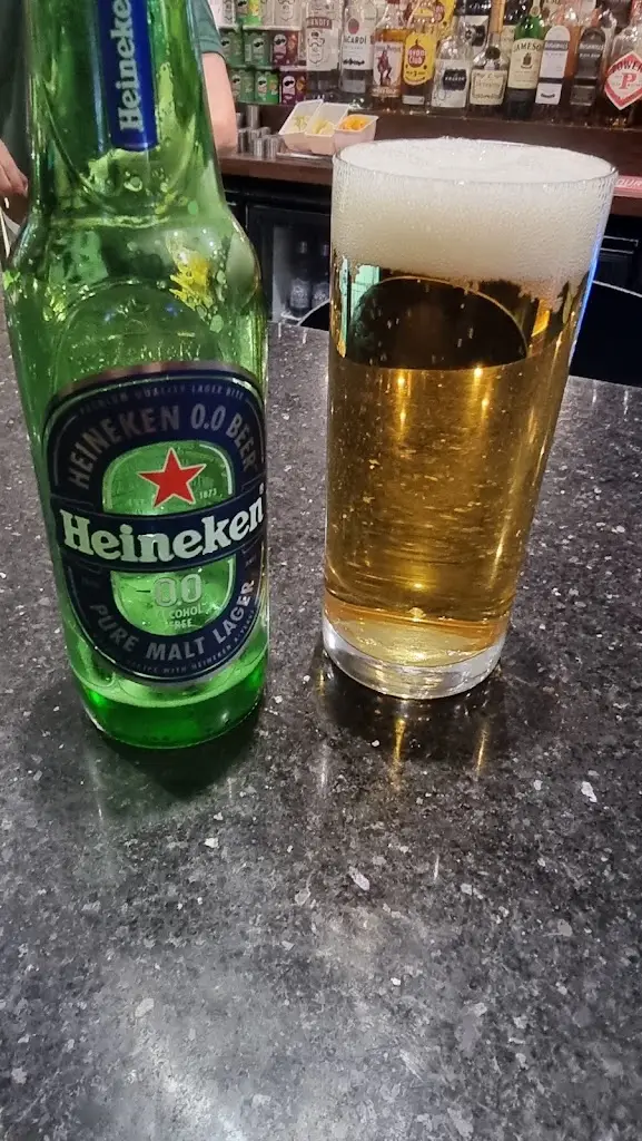 Menu_Chekkers Winebar_Larne_image_7