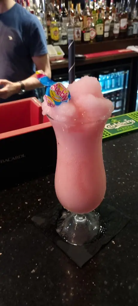 Menu_Chekkers Winebar_Larne_image_9