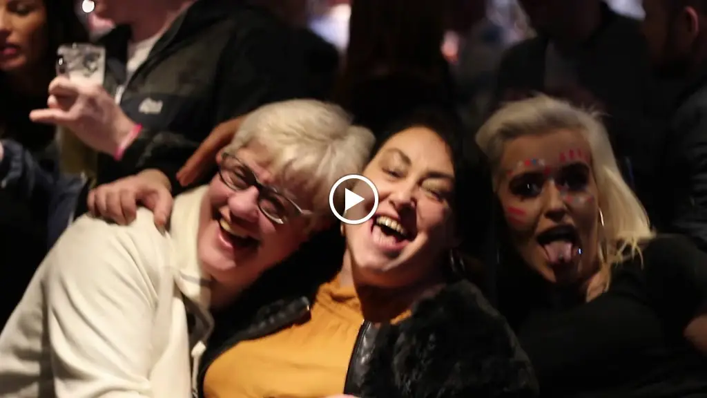 Chekkers Winebar_Larne_slider_image_2