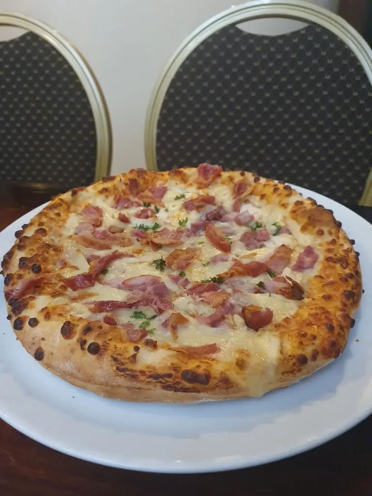 Menu_Carriages Bistro_Larne_image_4