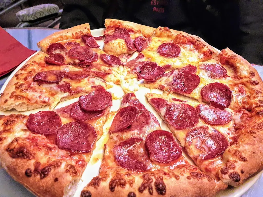 Menu_Carriages Bistro_Larne_image_6