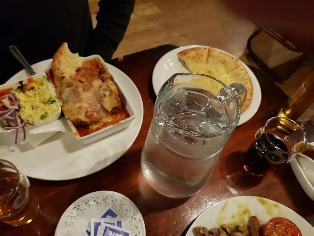 Menu_Carriages Bistro_Larne_image_7