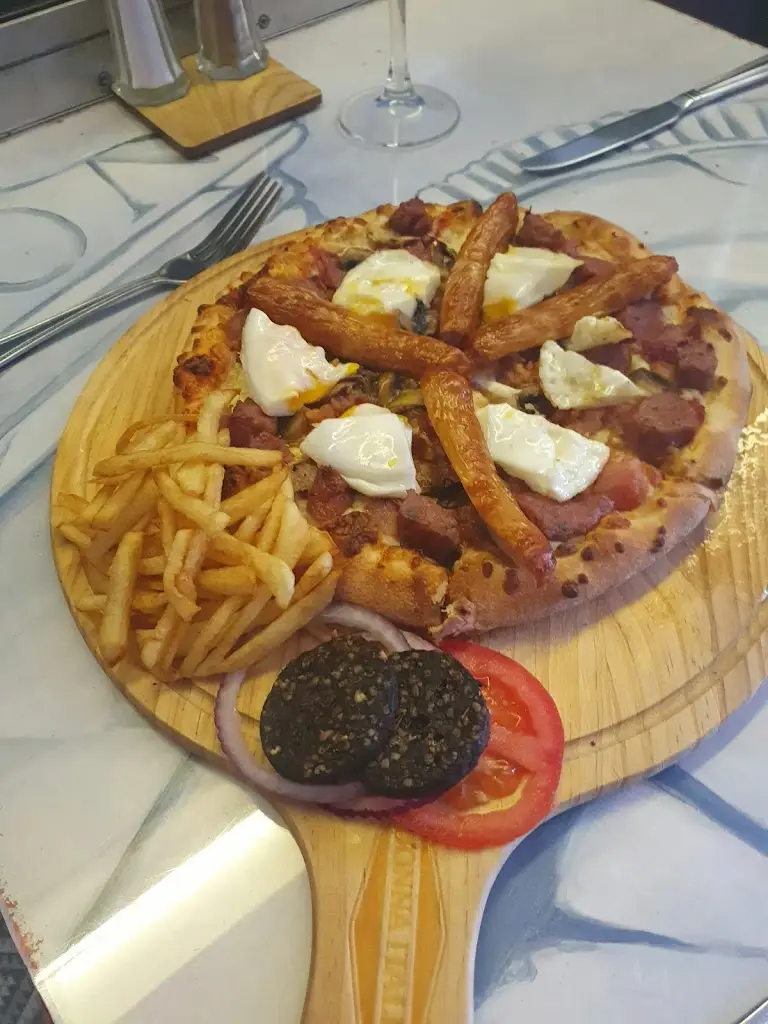 Menu_Carriages Bistro_Larne_image_8