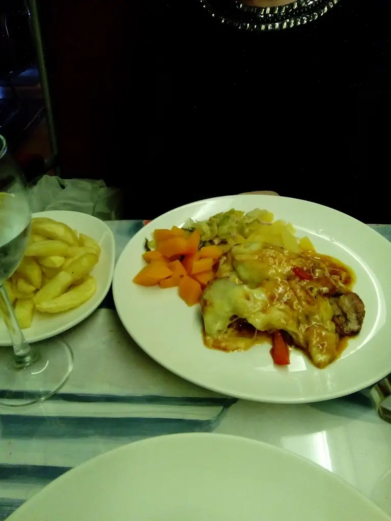 Menu_Carriages Bistro_Larne_image_9