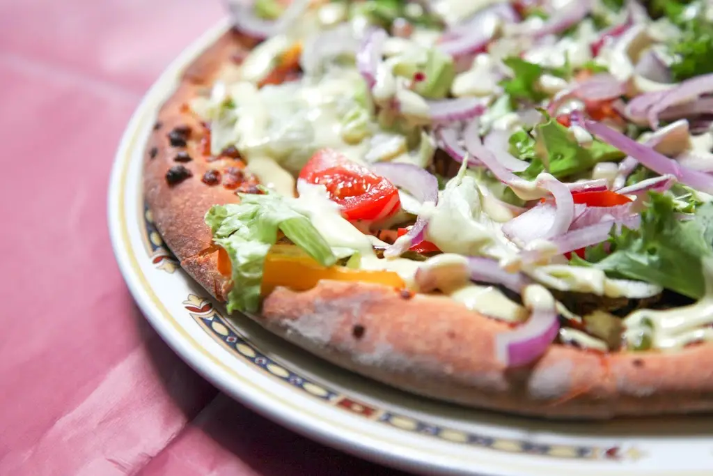 Carriages Bistro_Larne_slider_image_2