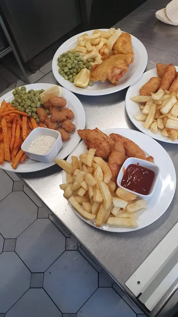 Menu_The Stove_Larne_image_2