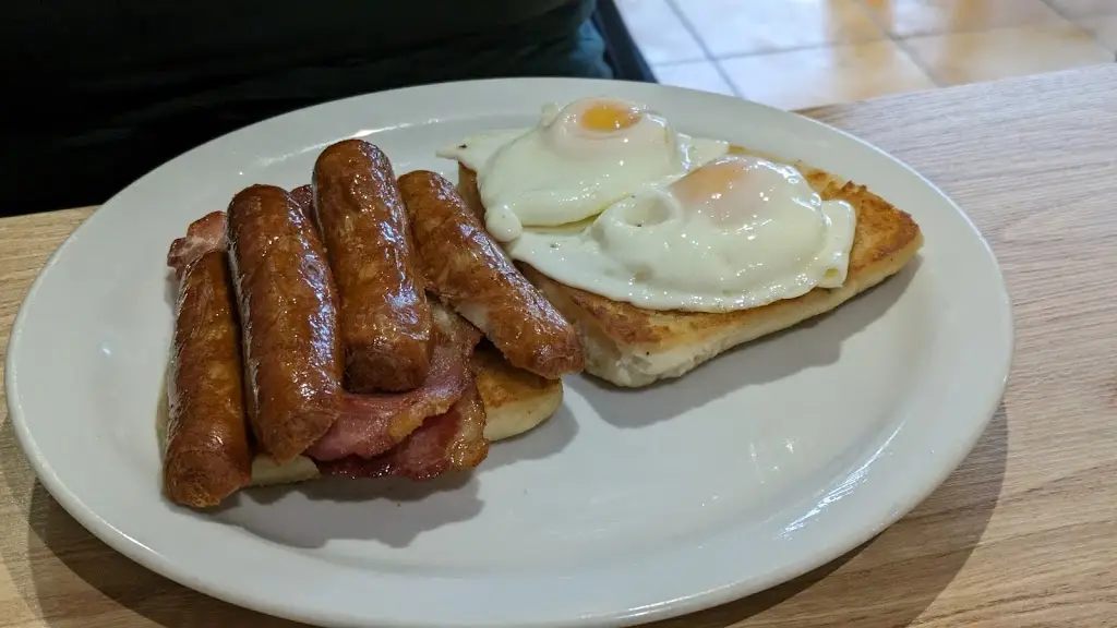 Menu_The Stove_Larne_image_3