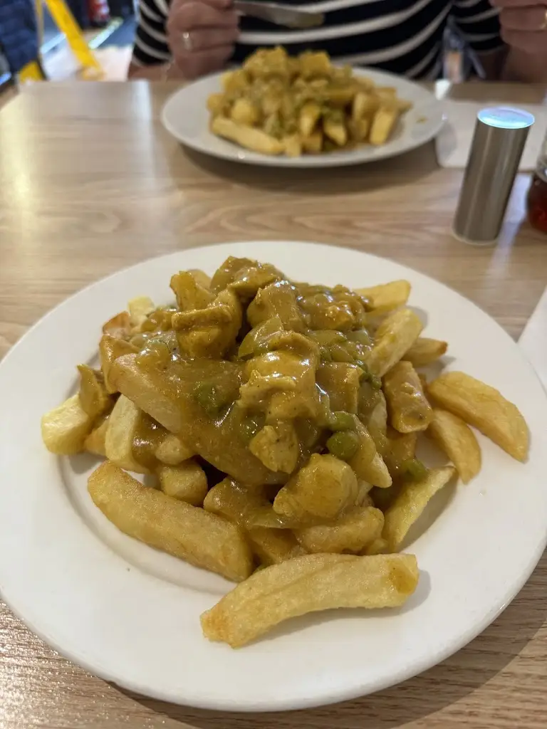 Menu_The Stove_Larne_image_4