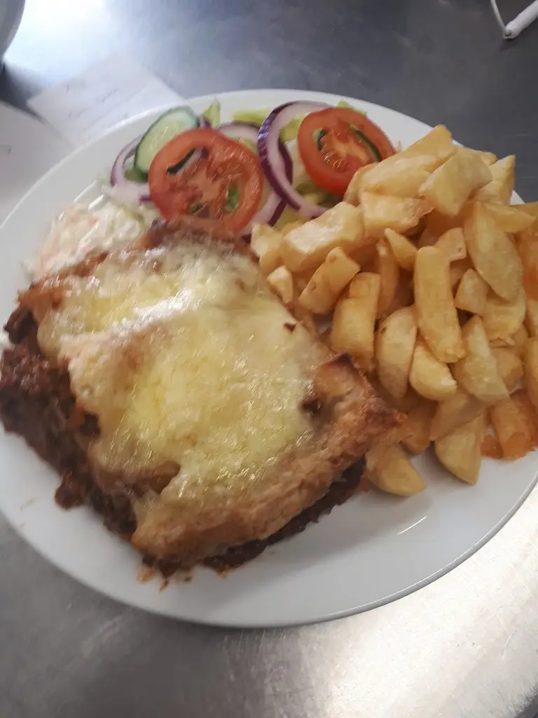 Menu_The Stove_Larne_image_5