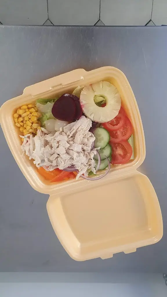 Menu_The Stove_Larne_image_6