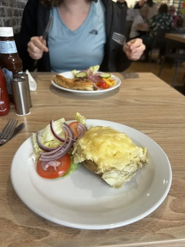 Menu_The Stove_Larne_image_7