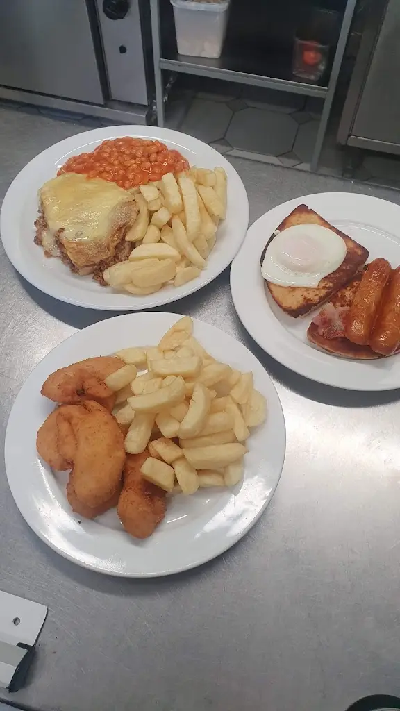 Menu_The Stove_Larne_image_8