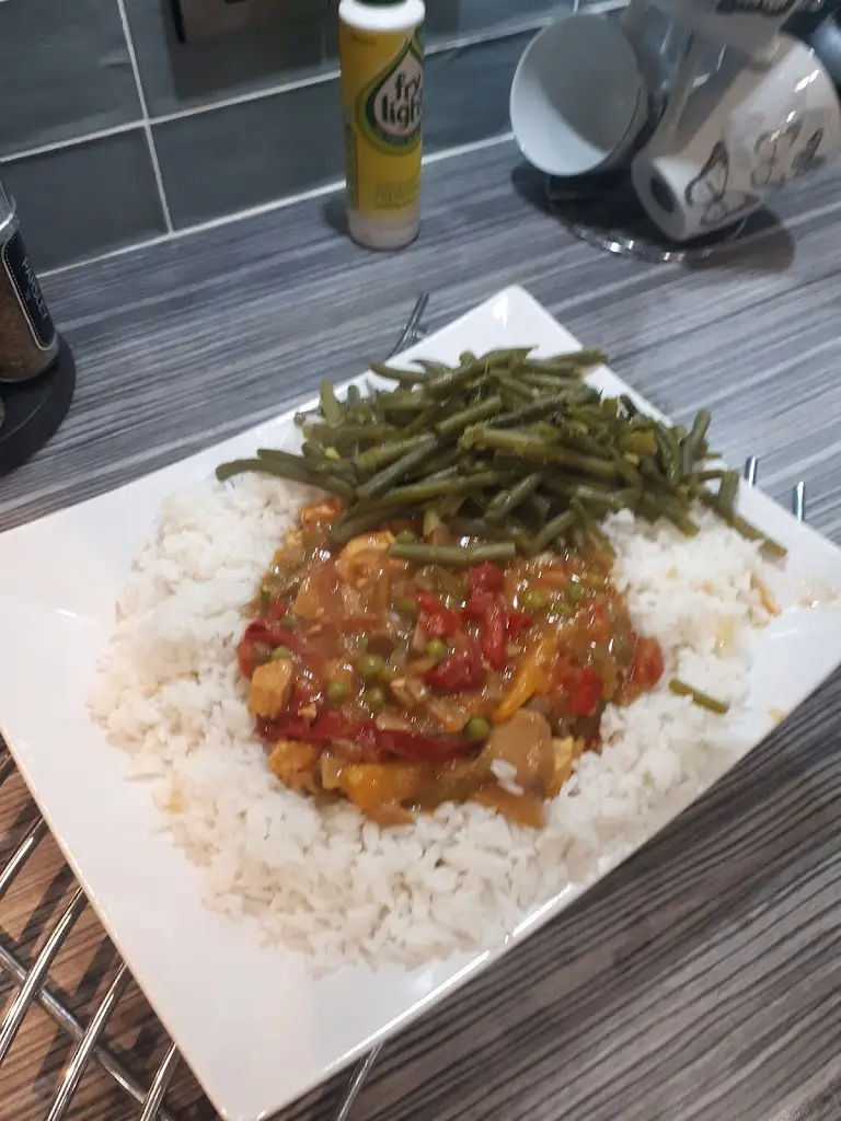 Menu_The Stove_Larne_image_9