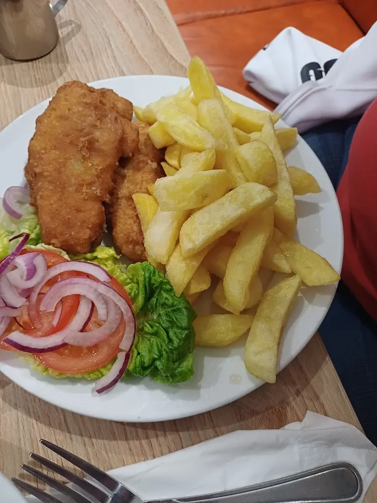 The Stove_Larne_slider_image_3