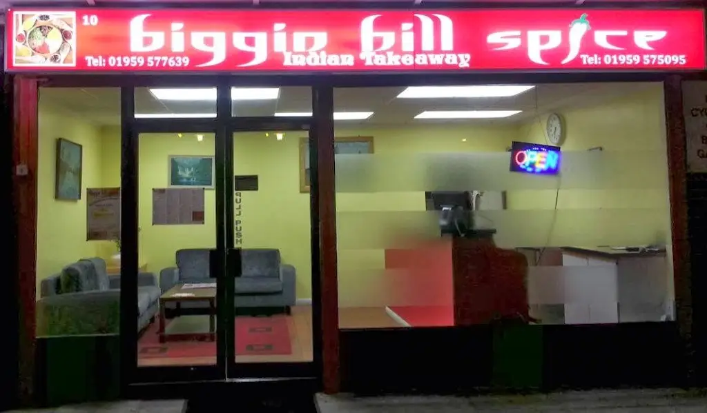 Biggin Hill Spice_Biggin Hill_slider_image_1